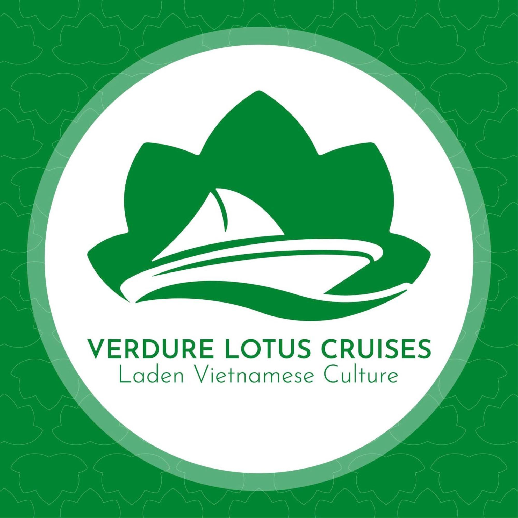 Le Journey Elegance Cruise 호텔 하롱 외부 사진
